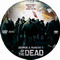 SURVIVAL OF THE DEAD